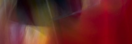 LeeGilby's profile banner image