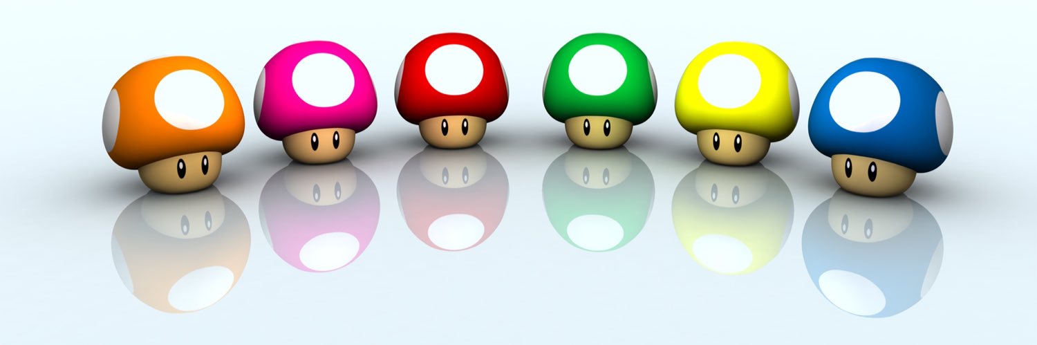 rinta863's profile banner image
