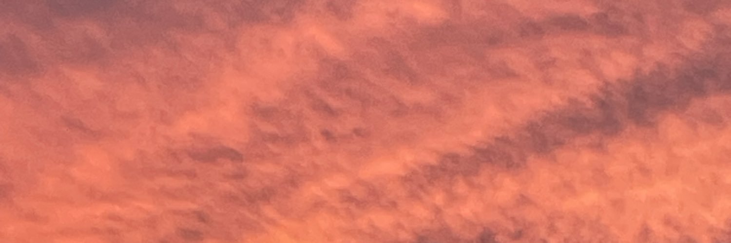 BGCiummo's profile banner image