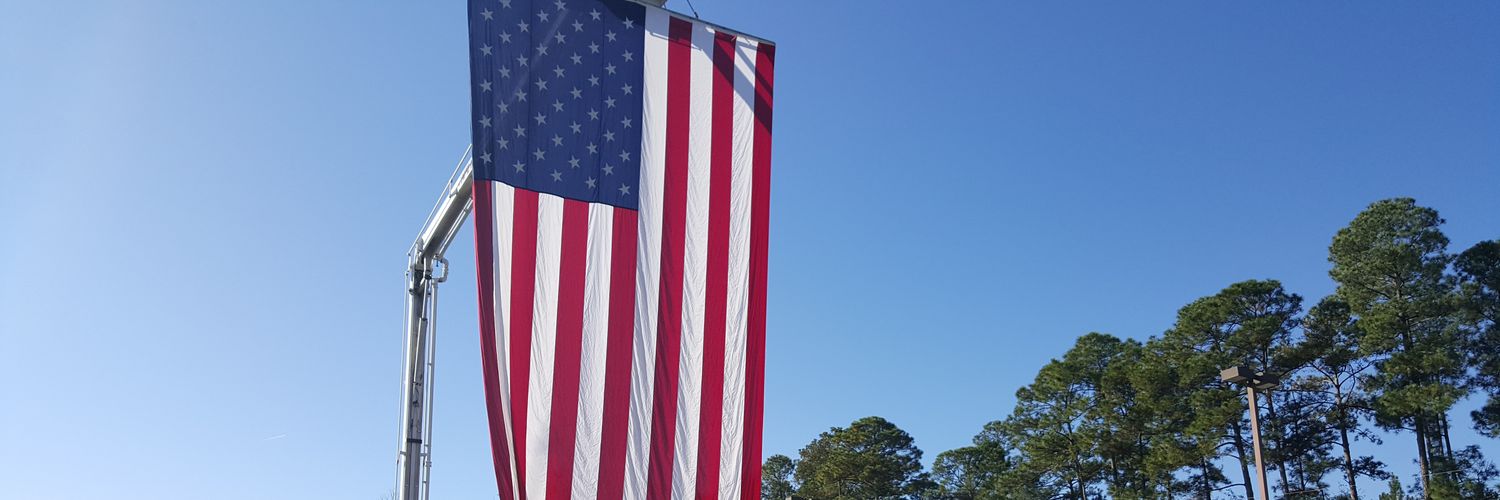 toper2040's profile banner image
