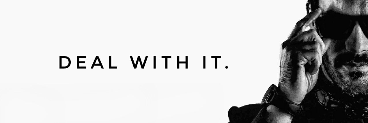 Capo_dAstre's profile banner image