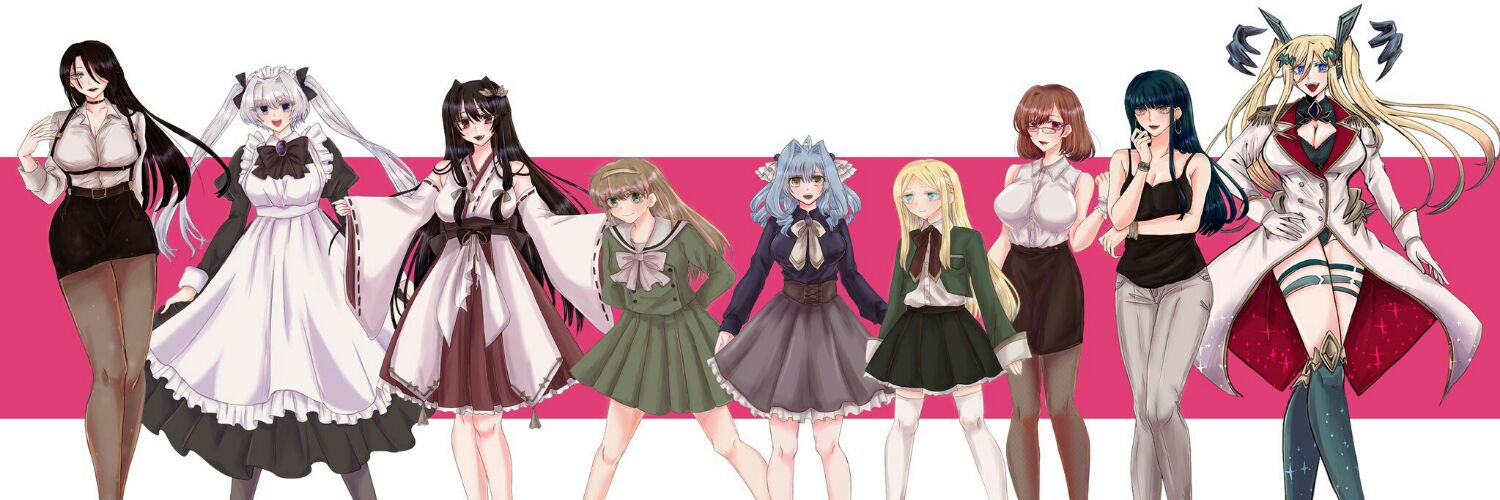 3006Moo's profile banner image