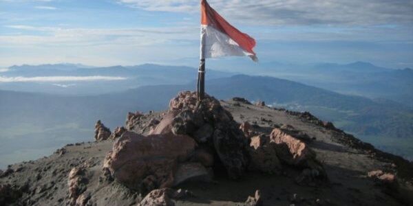 Tapak Pendaki banner