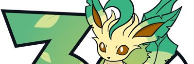 すみれꕤ*ﾟ banner