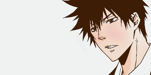 LewdStein's profile banner image