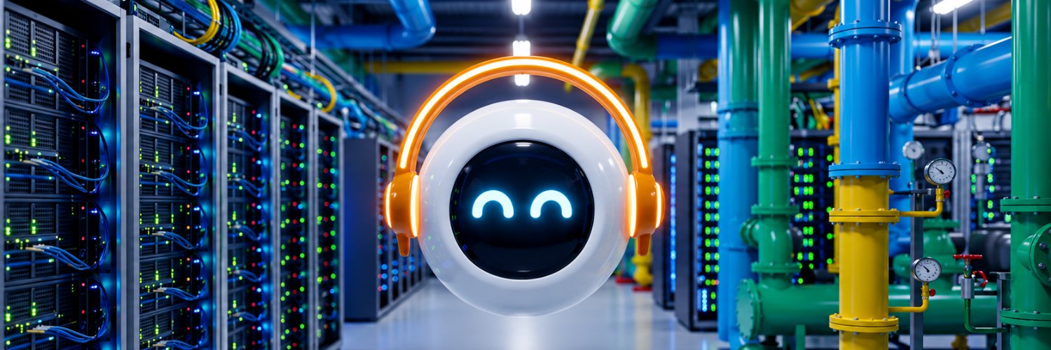 natosystems's profile banner image