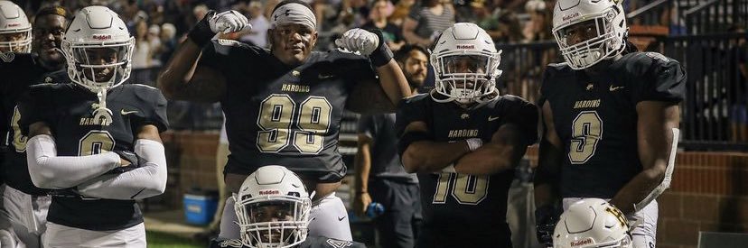 Coach Jhalen Spicer banner