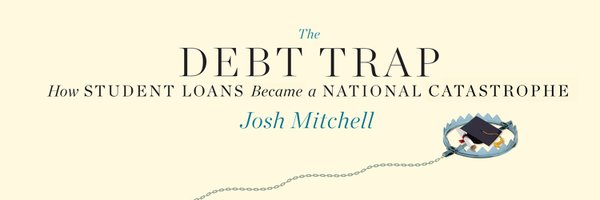 JMitchellWSJ Profile Banner