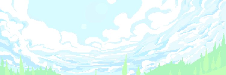 ObliComics's profile banner image