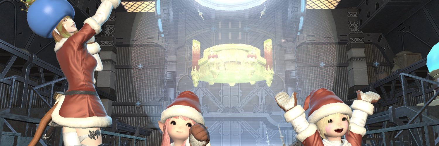 _MA333_'s profile banner image