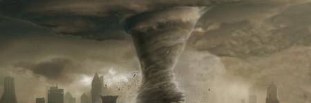 nonbascouts's profile banner image