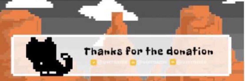 imMikeasHell's profile banner image