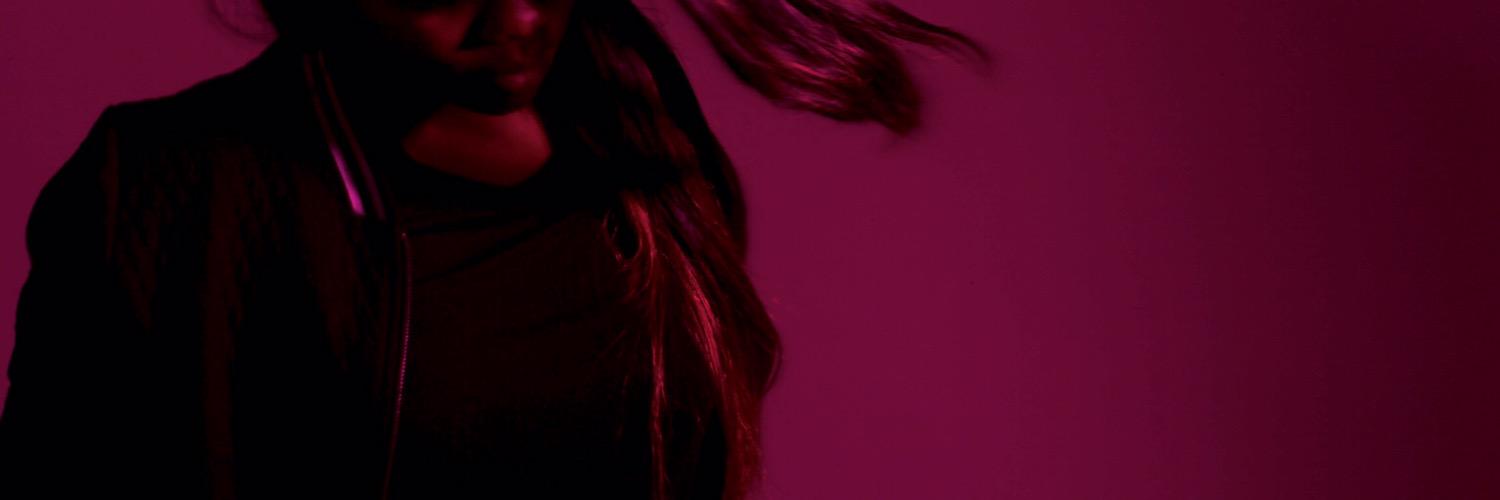 ebandesigns's profile banner image