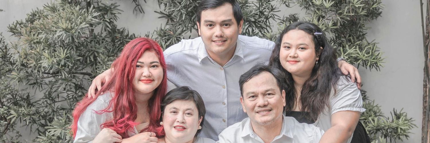 EJsanity09's profile banner image