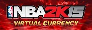 nba2kvcfree's profile banner image