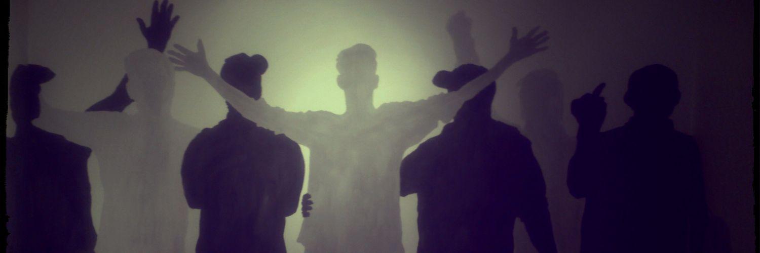 B_Starfighter's profile banner image