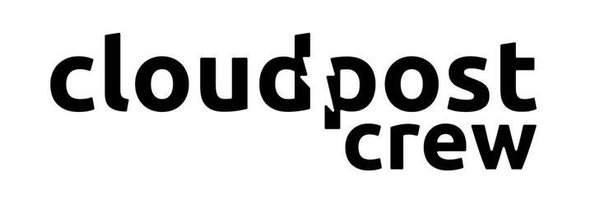 Whoot1234 Profile Banner