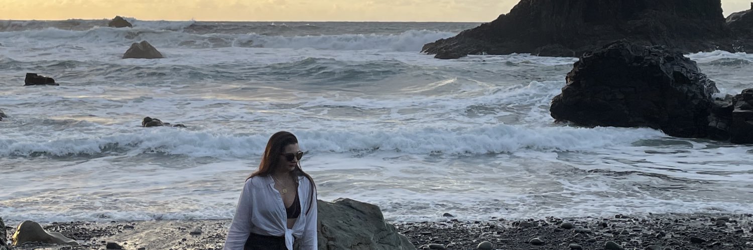 ladyblue93's profile banner image