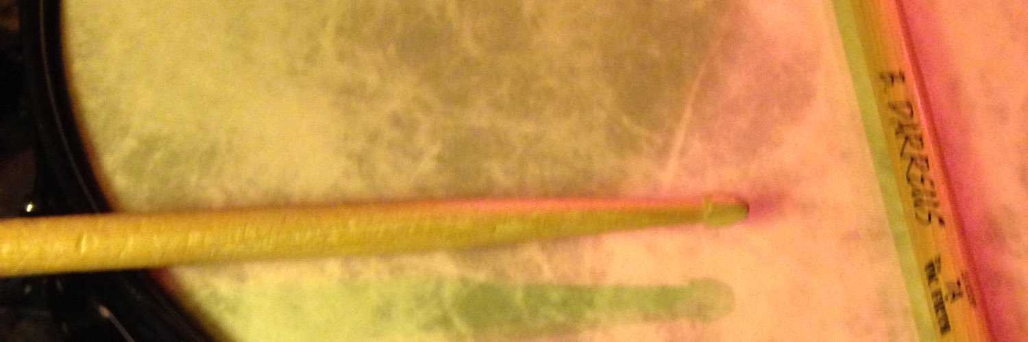 bDarrellPhelps's profile banner image