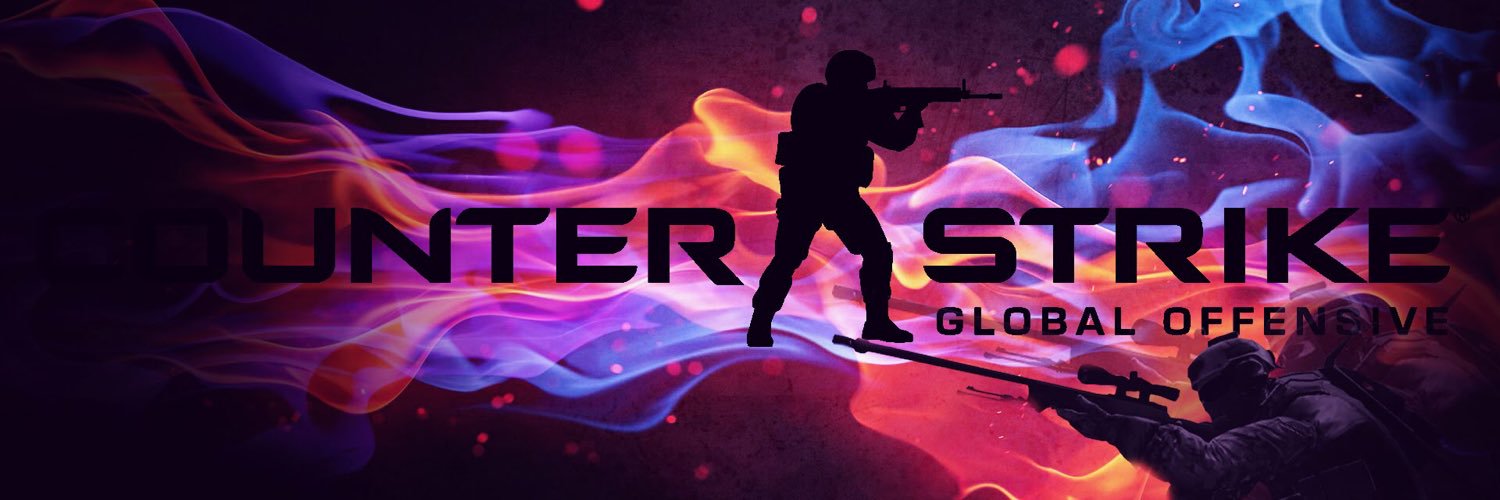 manjarremanuel's profile banner image