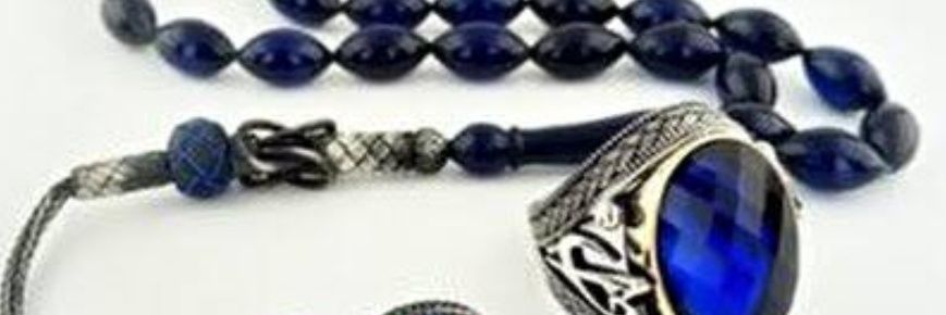 Ahmetfakioglu's profile banner image