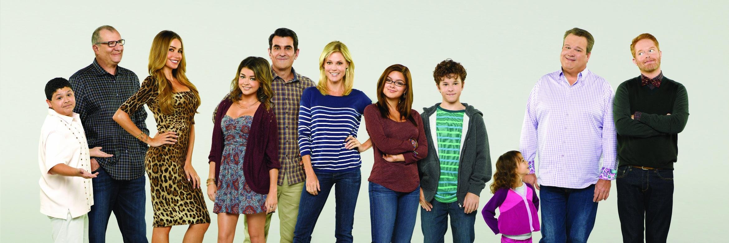 ModernFamilyWeb's profile banner image