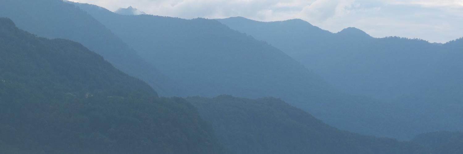 cristrails's profile banner image