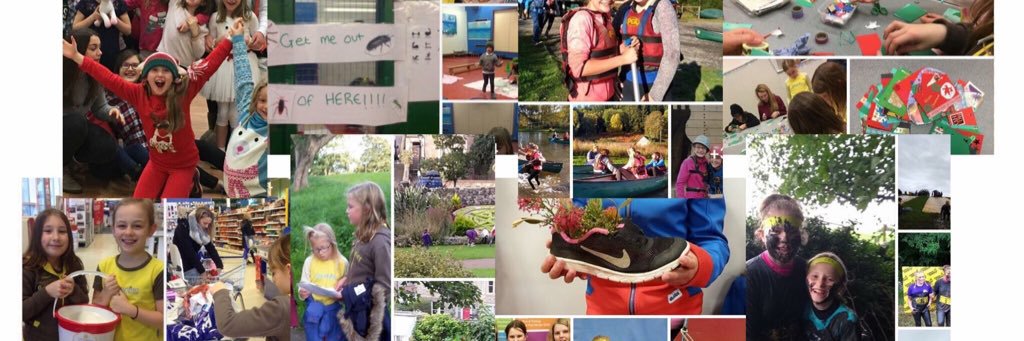 GirlguidingNB's profile banner image