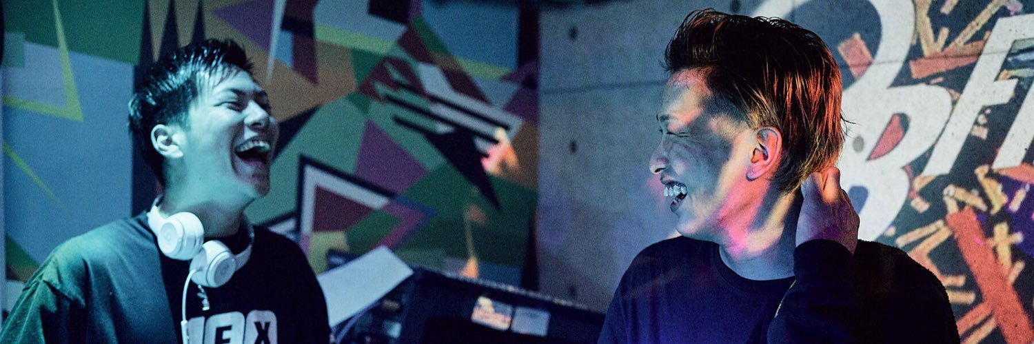 deejay_gdb's profile banner image