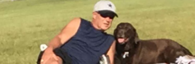 Brooke Rackel banner