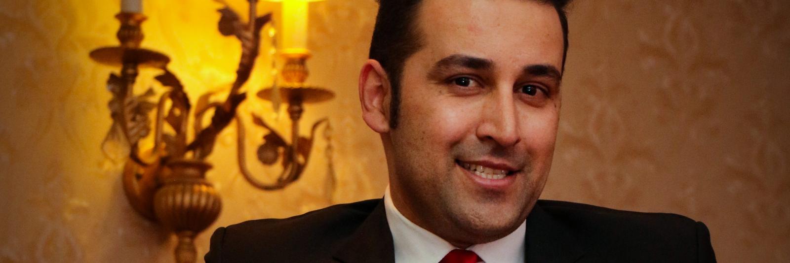 MUSTAFAAMANI's profile banner image