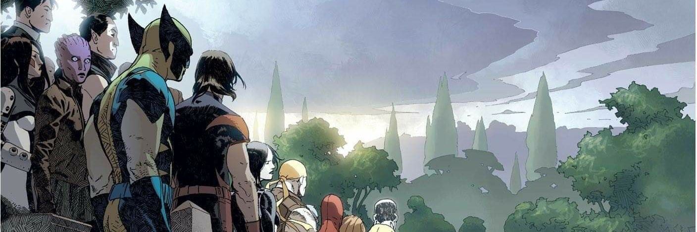 BasstianMorales's profile banner image