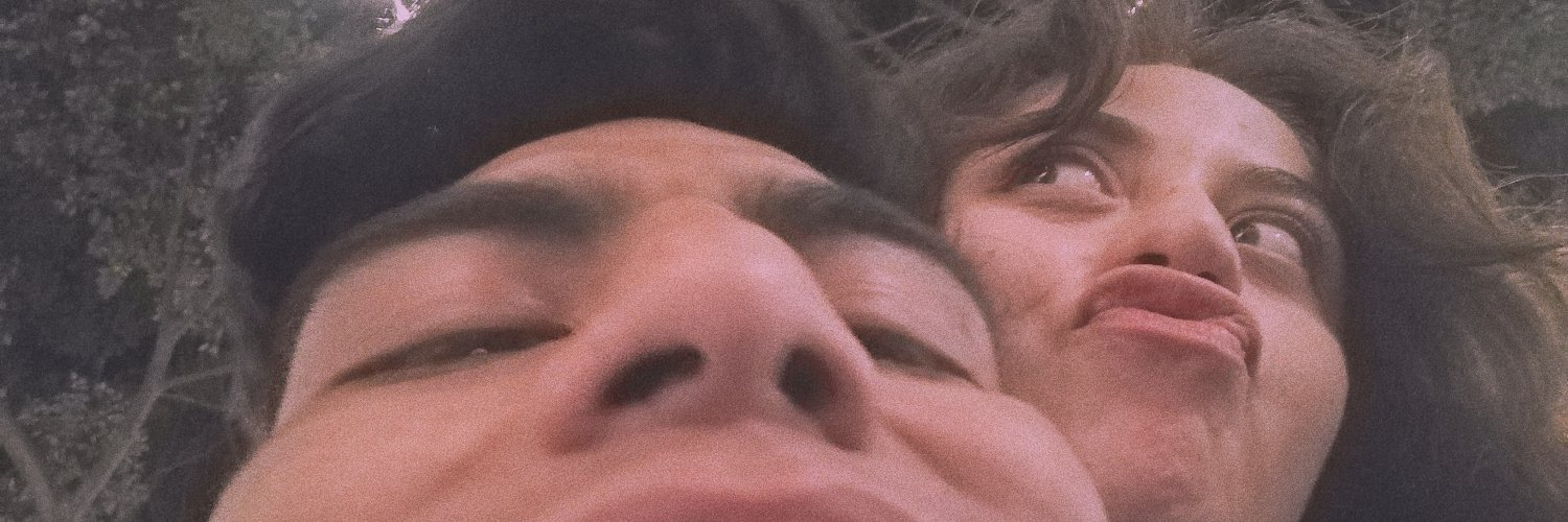AMHALYASKY's profile banner image