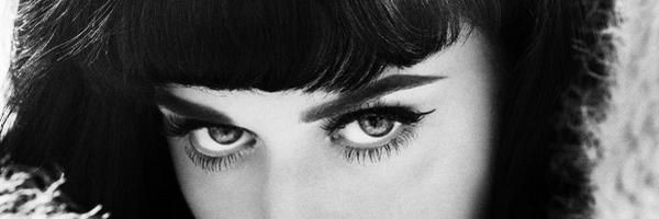 katysbby's profile banner image