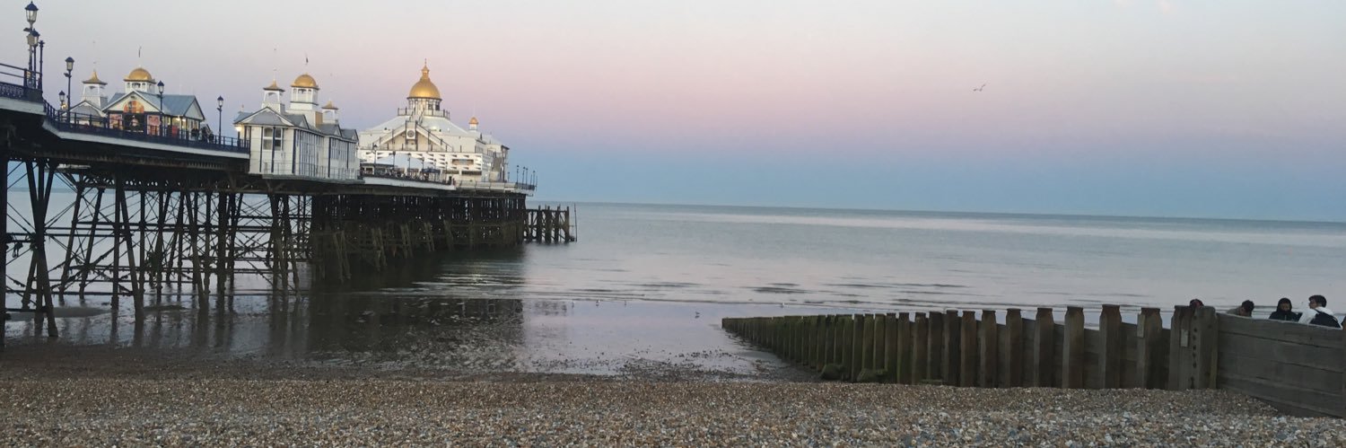 Jonluke Summerfield banner