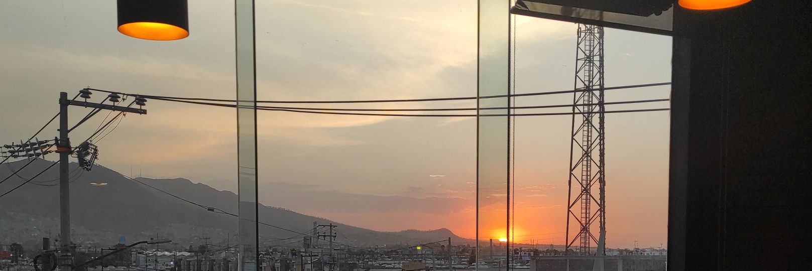 bygonecrown's profile banner image