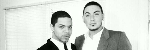 gavino dela vega banner