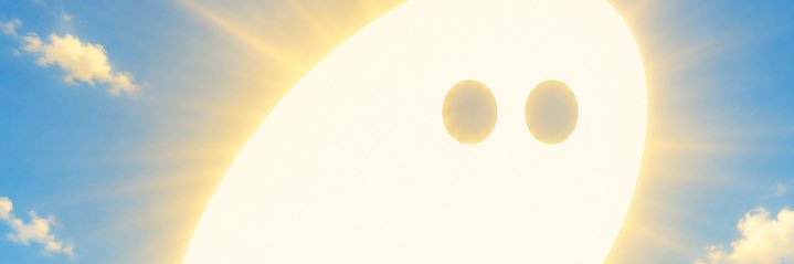 yanggonSol's profile banner image