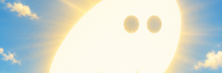 SALVADOR banner