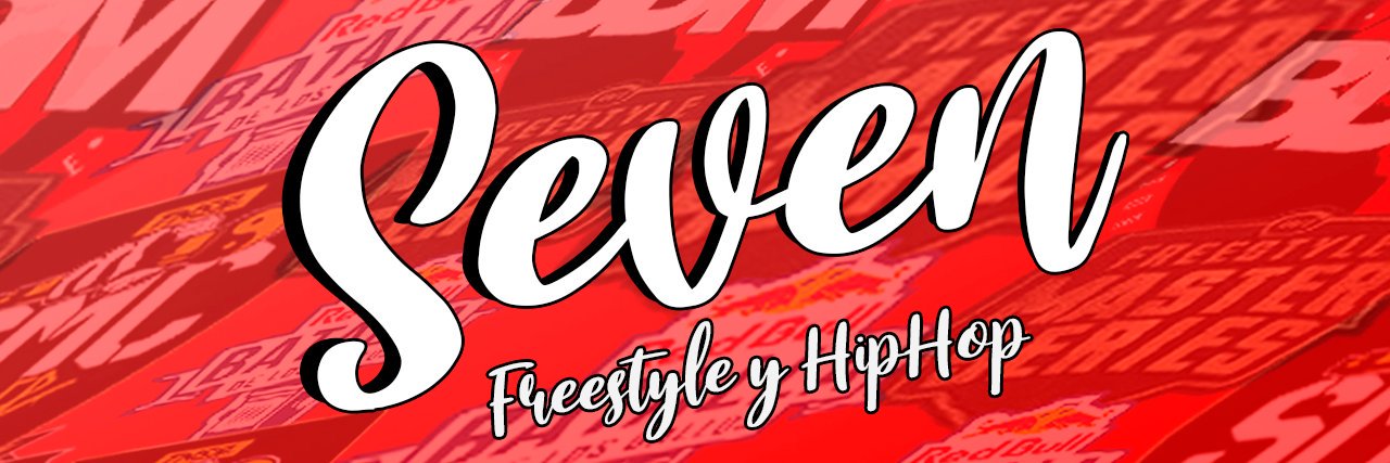 SvN741's profile banner image