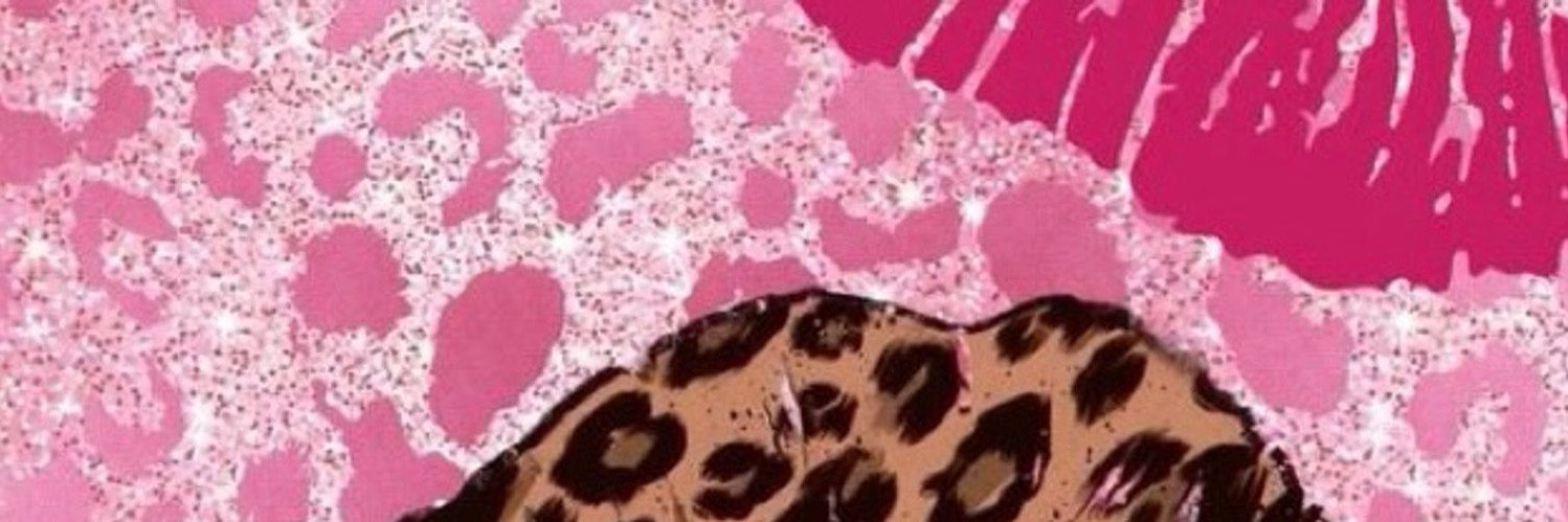 tinkaa741's profile banner image