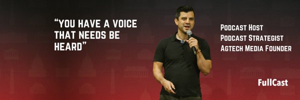 IAMHarryDuran Profile Banner