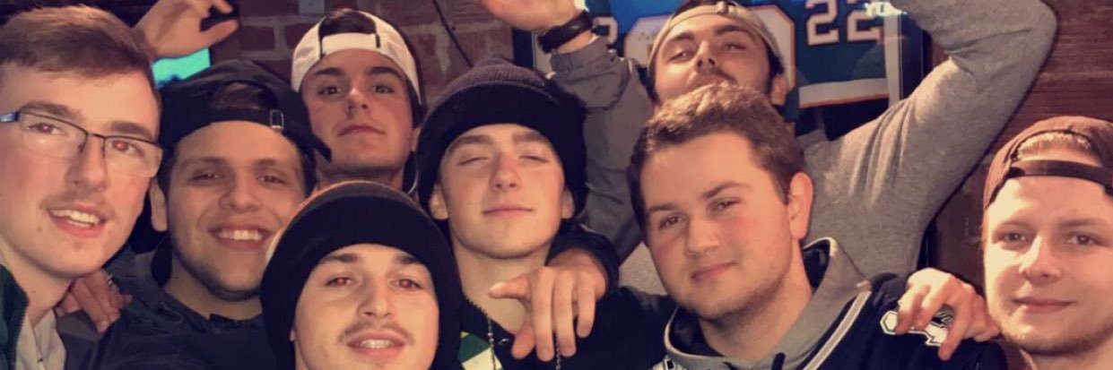 mtroth7's profile banner image