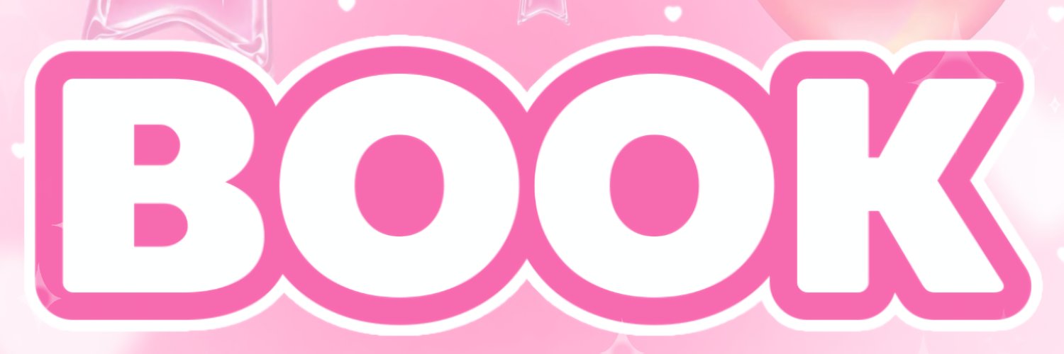 25mbook's profile banner image