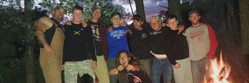 dannoboy_APPST's profile banner image