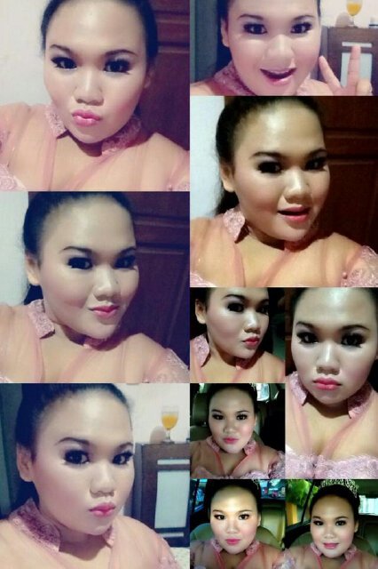 _nitaputri's profile banner image
