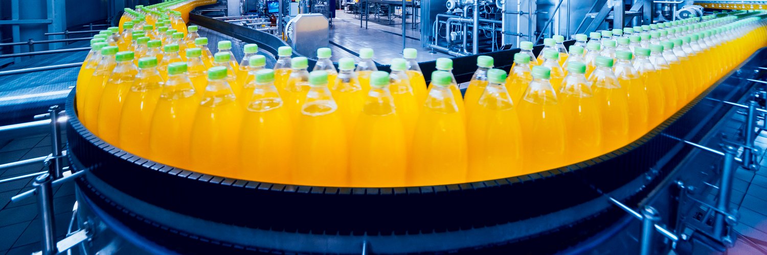 Drives & Controls banner