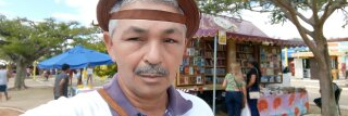 IsaiasRodrigue1's profile banner image