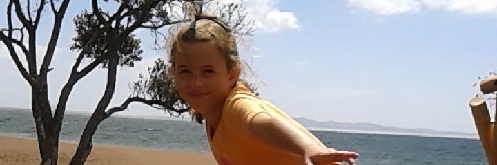 CPalatchie's profile banner image