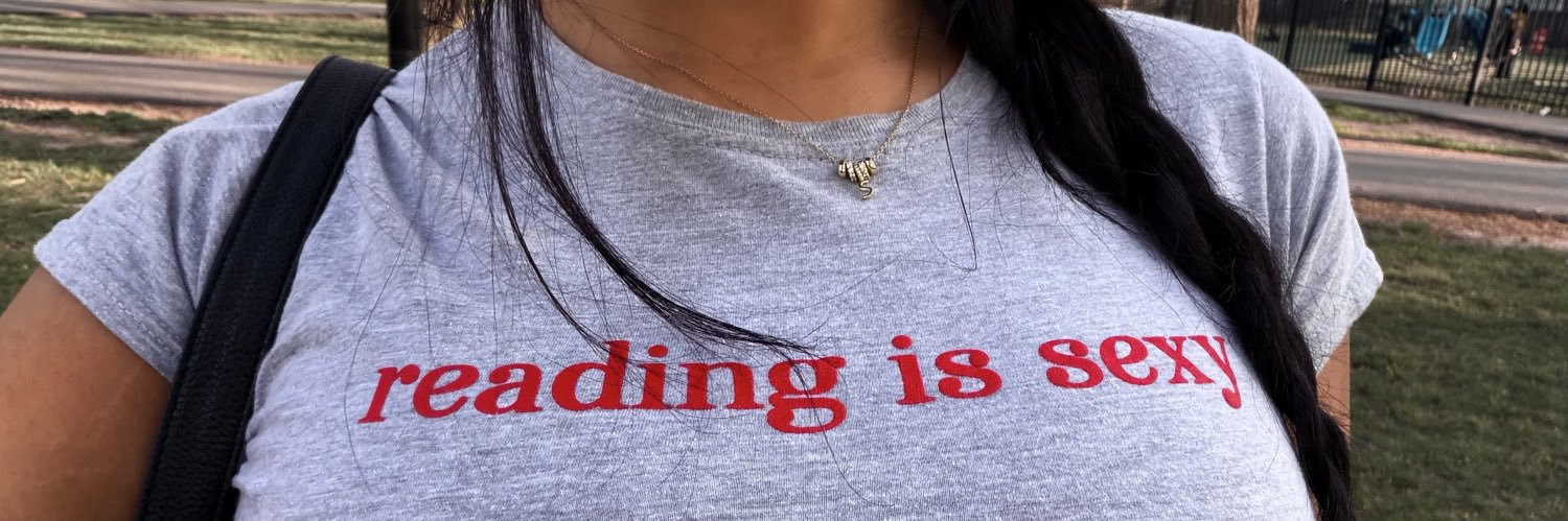 Sade🪷🇳🇬 banner
